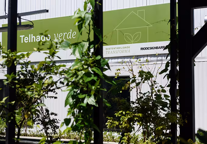 Horizonte ESG Ancar: Nosso Compromisso com o Futuro