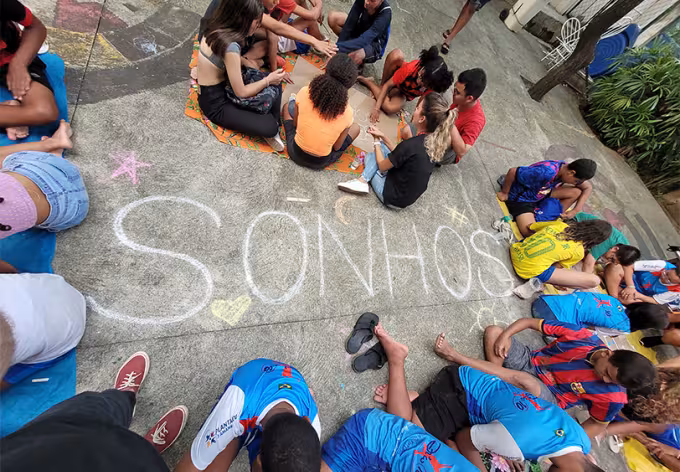 Conheça as leis de incentivo contempladas