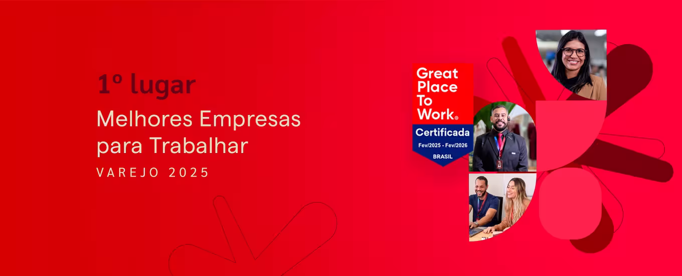 Banner-site-jpg-alto.jpg