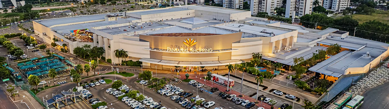 Banner - <p>Imprensa</p>