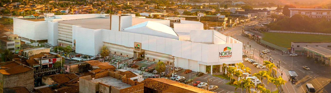 Banner - <p>Mídia</p>