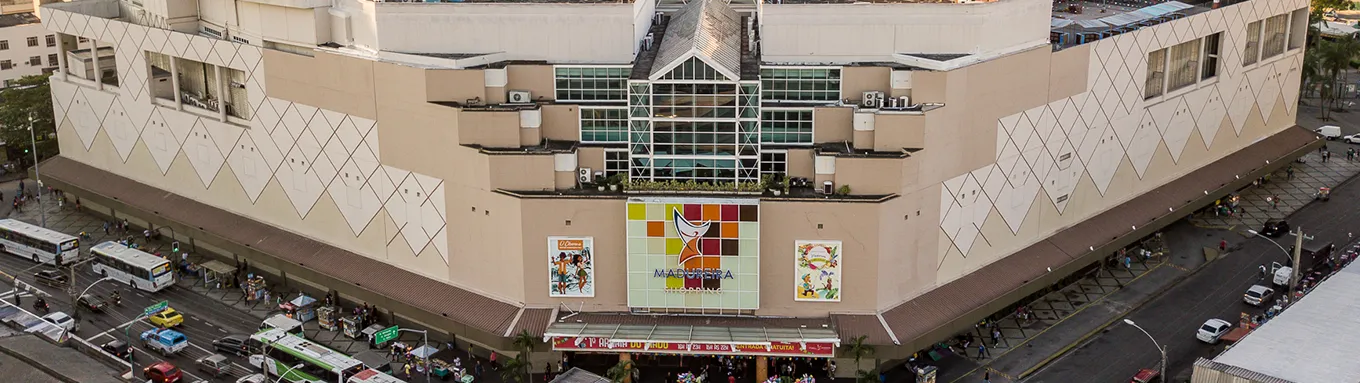 Banner - <p>Ambiental</p>