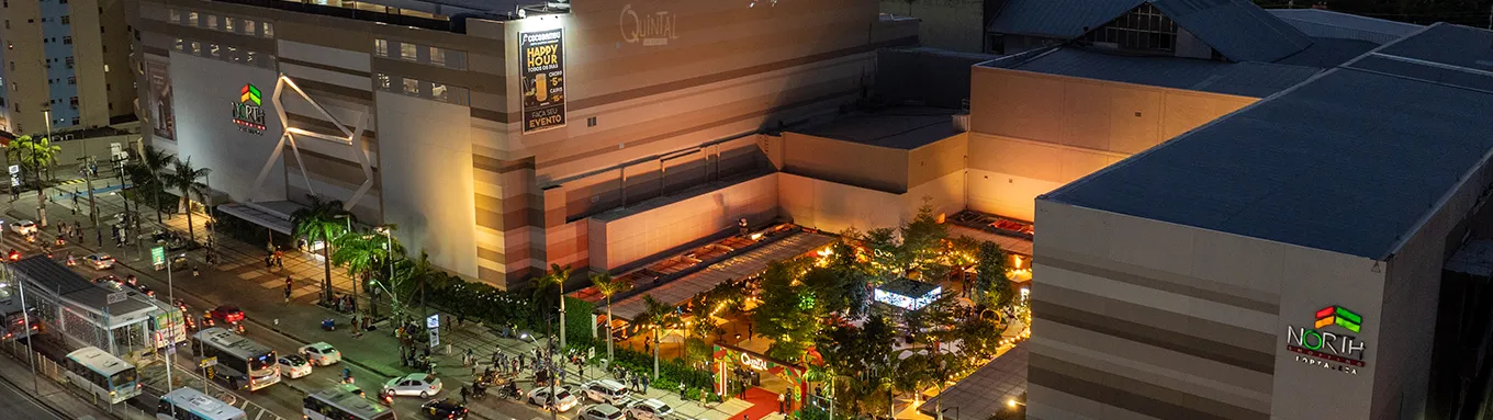 Banner - <p>Governança</p>