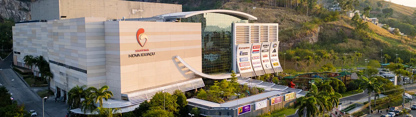 Banner - <h1><strong>Horizonte ESG Ancar</strong></h1>