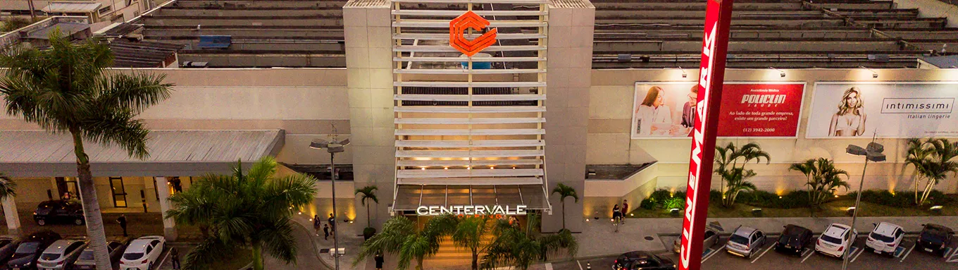 Banner - <p>Portal de Investidores</p>