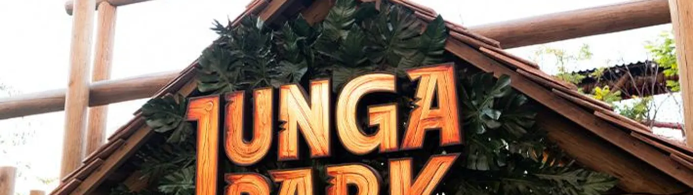 Banner - Página