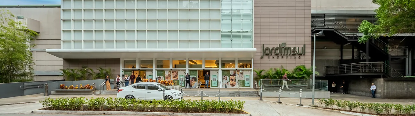 Banner - <h1>Social</h1>