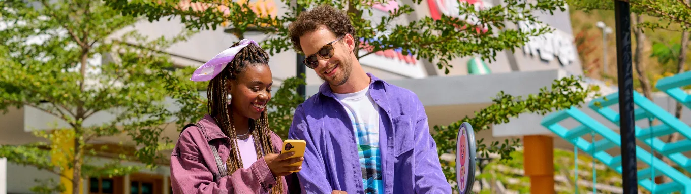 Banner - <p>Quem Somos</p>