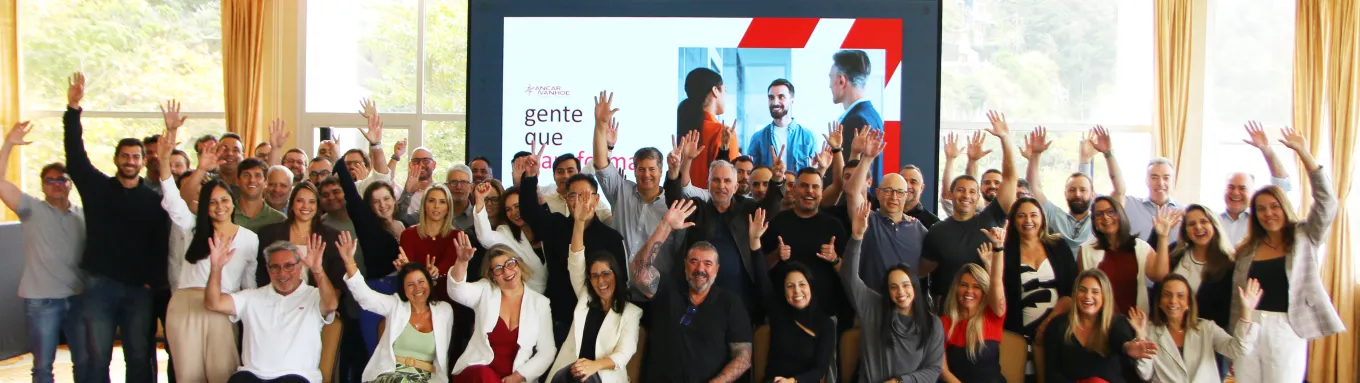 Banner - <p>Trabalhe Conosco</p>