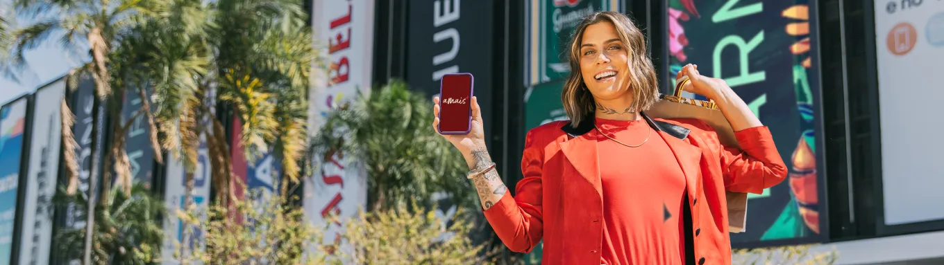 Banner - <h1>Conecta Ancar</h1>