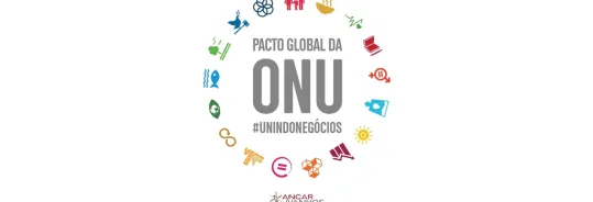 Pacto Global da ONU