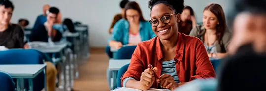 Apoio via Incentivo Fiscal