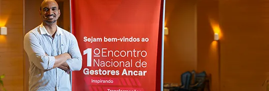 Programas de Desenvolvimento