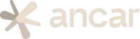 logo_ancar_bright.webp