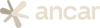 logo_ancar_bright.webp