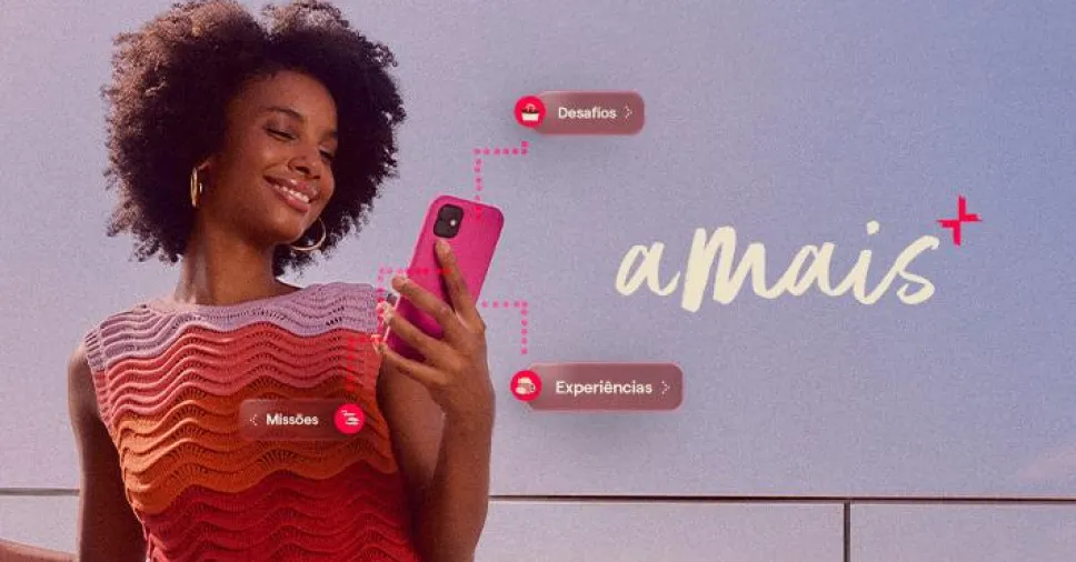 Ancar amplia investimentos em inovação e lança o programa de benefícios aMais para engajar clientes e impulsionar negócios