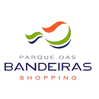 Imagem do shopping