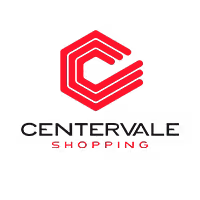 Imagem do shopping