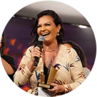 Atitude faz acontecer