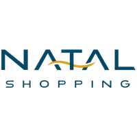 Imagem do shopping