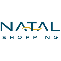 Imagem do shopping