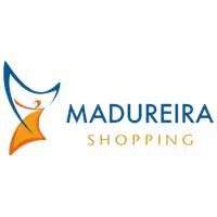 Imagem do shopping