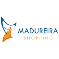 Imagem do shopping