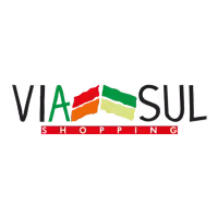 Shopping image