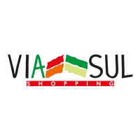 Imagem do shopping