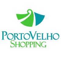 Imagem do shopping