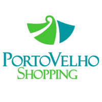 Imagem do shopping