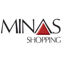 Imagem do shopping
