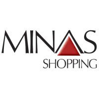 Imagem do shopping