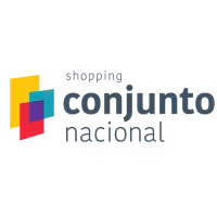Shopping image