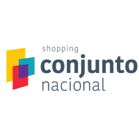 Imagem do shopping